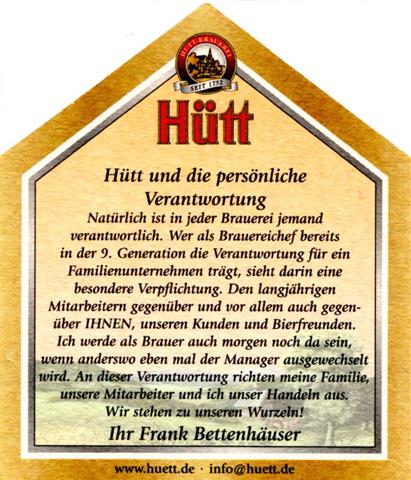 baunatal ks-he hütt märchen 11b (5eck205-persönliche) 